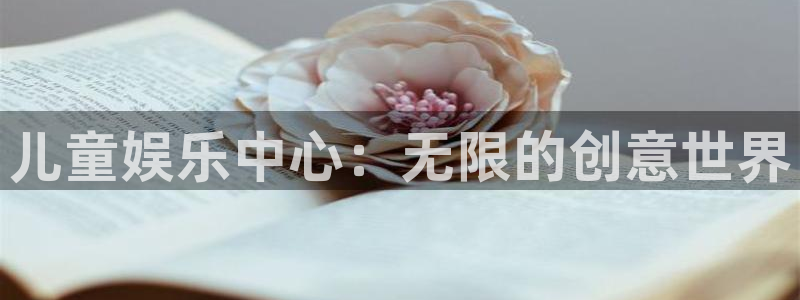 先锋娱乐公司
